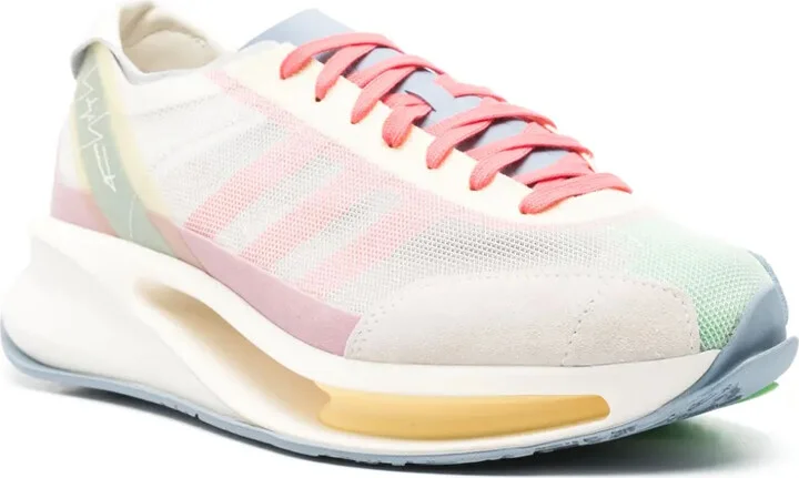 S-Gendo Run sneakers - Image 2