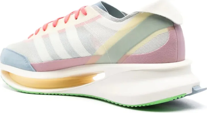 S-Gendo Run sneakers - Image 3