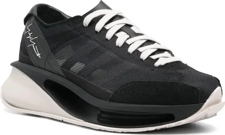 S-Gendo Run sneakers - Image 2