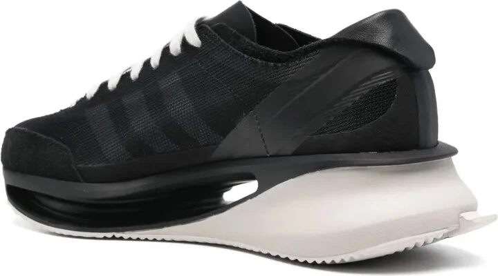 S-Gendo Run sneakers - Image 3