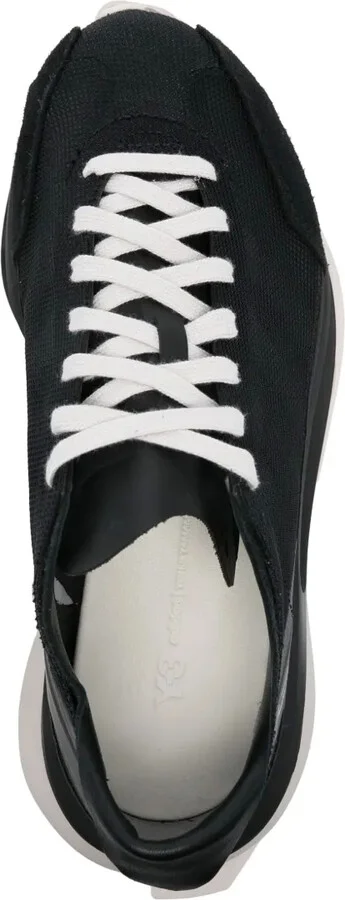 S-Gendo Run sneakers - Image 4