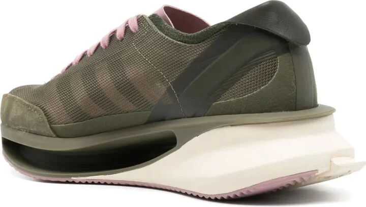 S-Gendo Run sneakers - Image 3