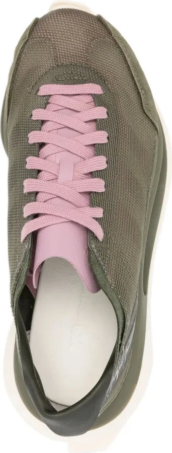 S-Gendo Run sneakers - Image 4