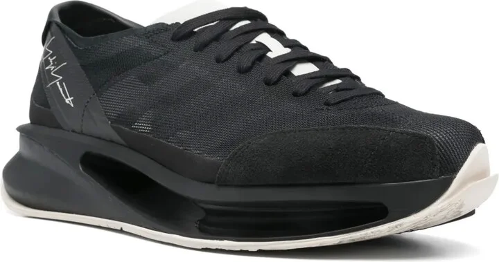 S-Gendo Run sneakers - Image 2