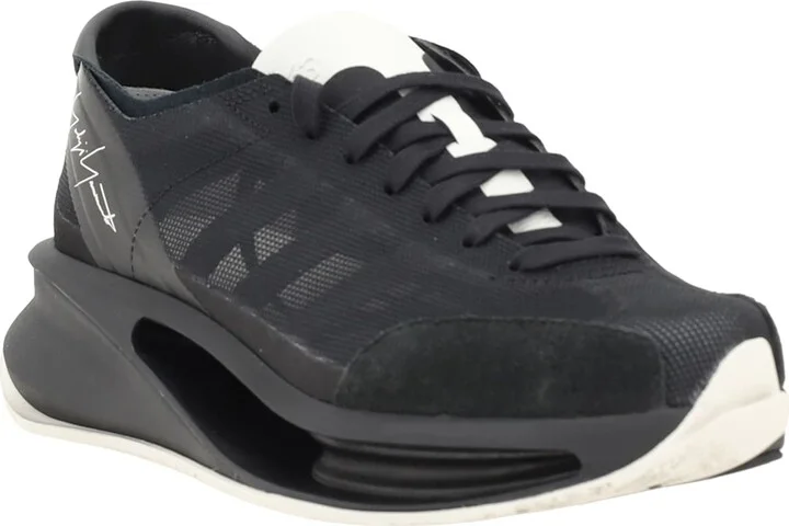 S-gendo Run Sneakers - Image 2