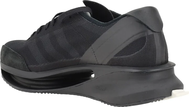 S-gendo Run Sneakers - Image 3