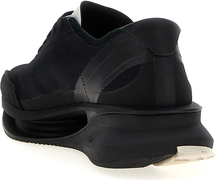 's-gendo Run' Sneakers - Image 3