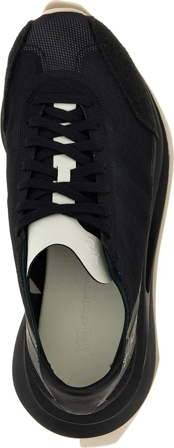 's-gendo Run' Sneakers - Image 4