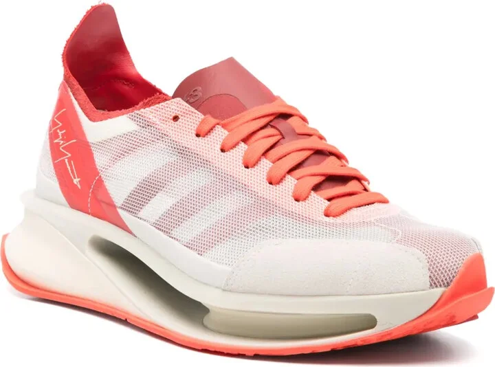 S-Gendo Run sneakers - Image 2