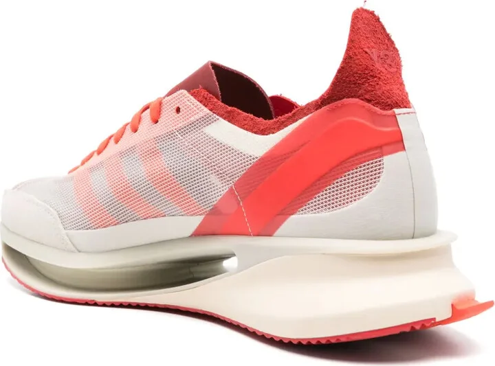 S-Gendo Run sneakers - Image 3