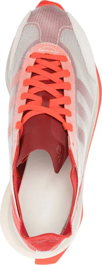 S-Gendo Run sneakers - Image 4