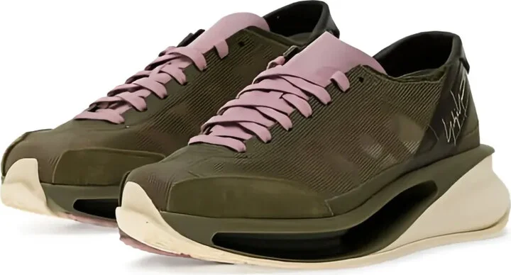 S-Gendo Run sneakers - Image 2