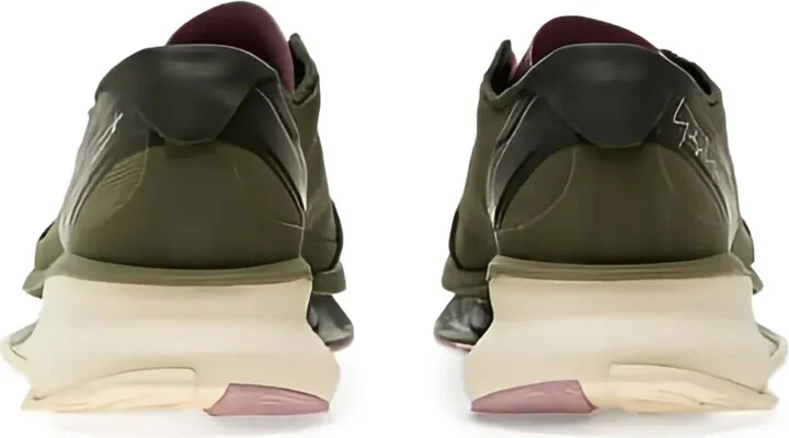 S-Gendo Run sneakers - Image 3