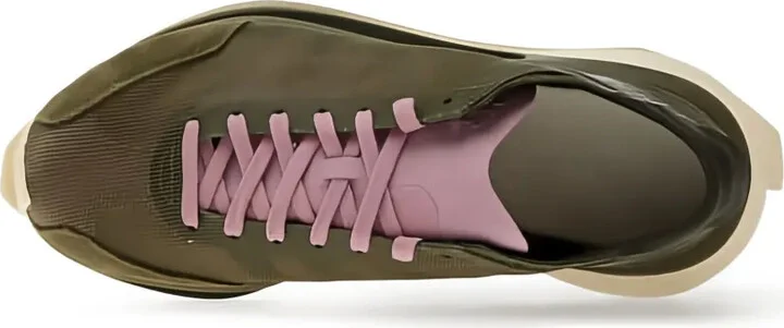 S-Gendo Run sneakers - Image 4