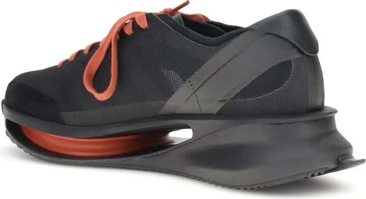 S-gendo Run Sneakers - Image 3
