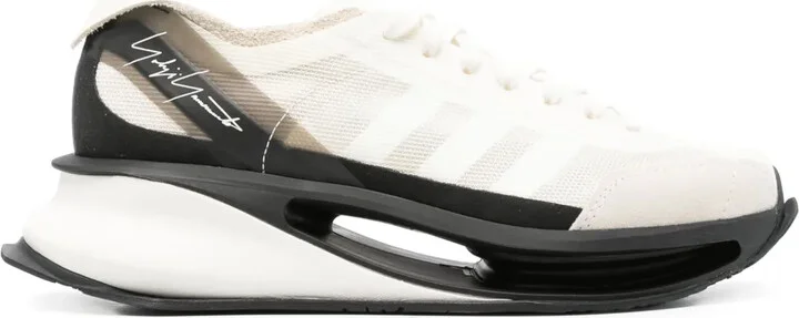 S-Gendo run sneakers