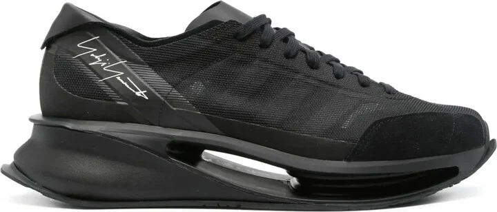 S-Gendo Run sneakers