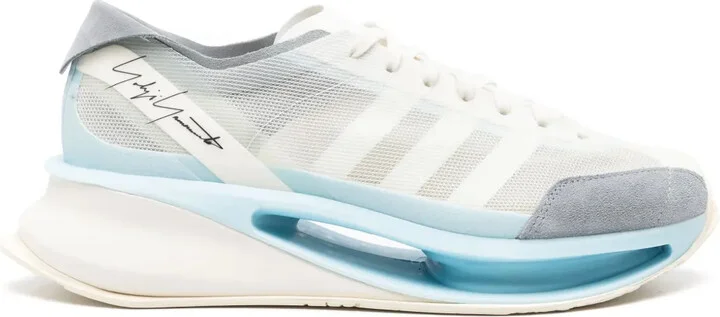 S-Gendo Run sneakers