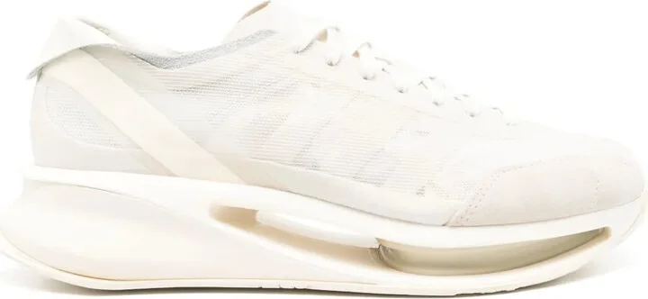S-Gendo Run sneakers