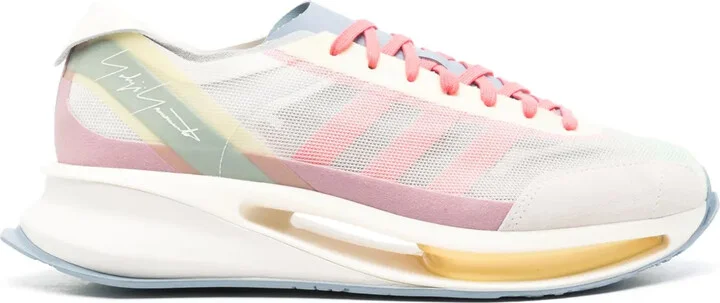 S-Gendo Run sneakers