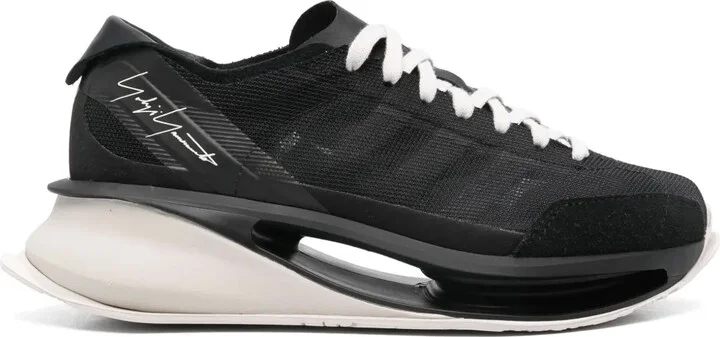 S-Gendo Run sneakers