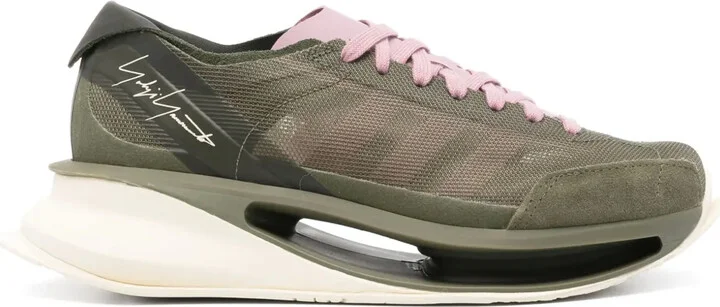 S-Gendo Run sneakers