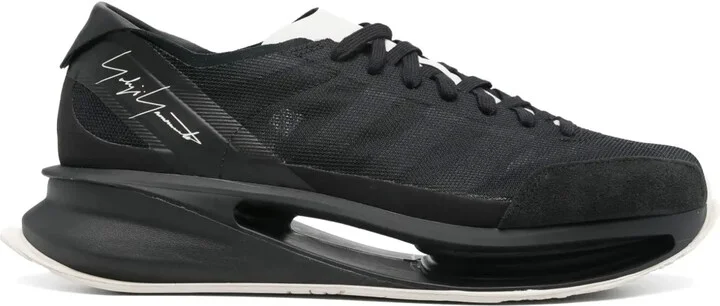 S-Gendo Run sneakers