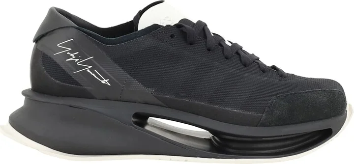 S-gendo Run Sneakers