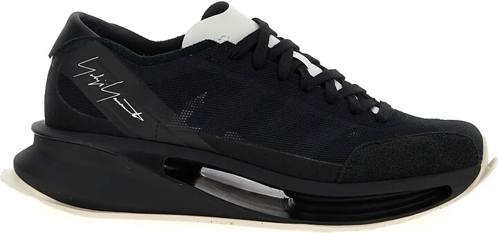 's-gendo Run' Sneakers