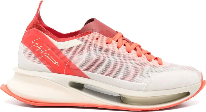 S-Gendo Run sneakers