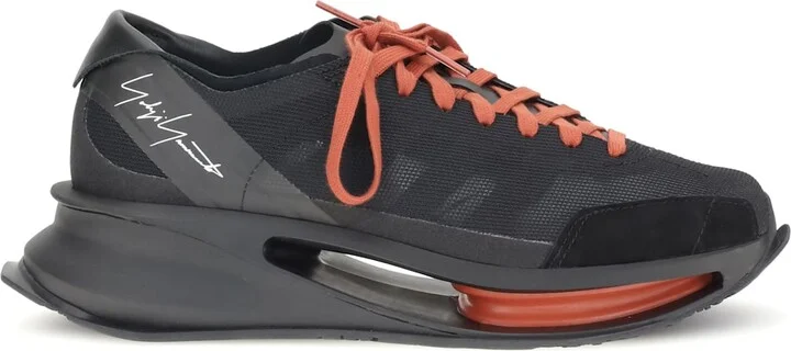 S-gendo Run Sneakers