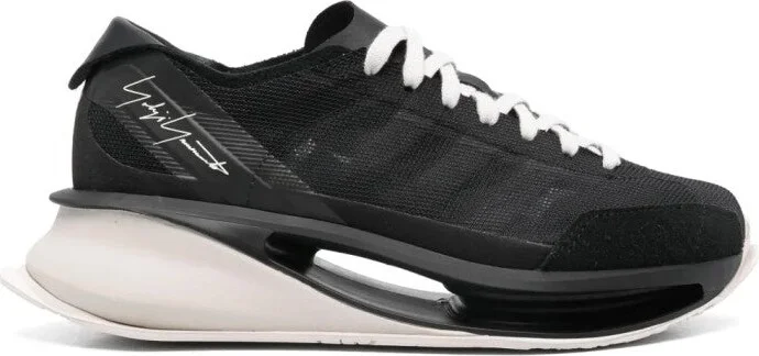 S-Gendo Run Sneakers