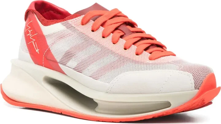 S-Gendo sneakers - Image 2