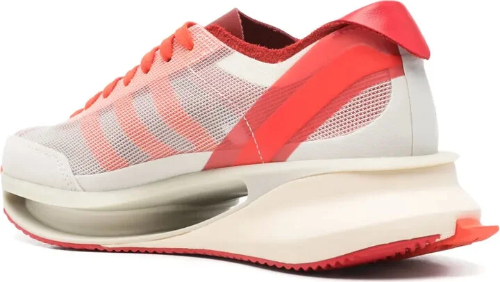 S-Gendo sneakers - Image 3
