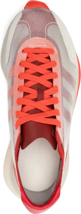 S-Gendo sneakers - Image 4