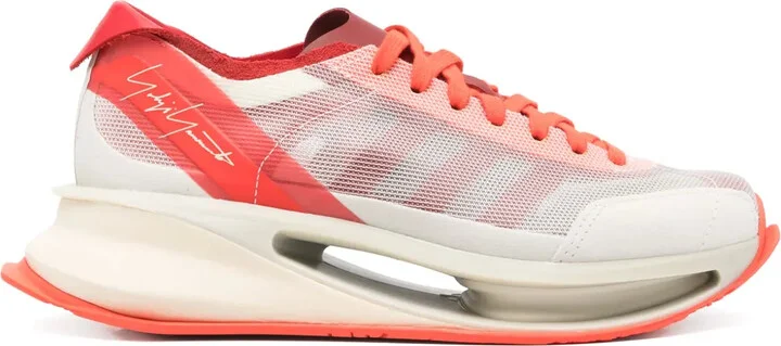 S-Gendo sneakers