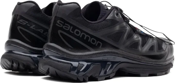 S/LAB XT-6 Advanced "Phantom" sneakers - Image 3