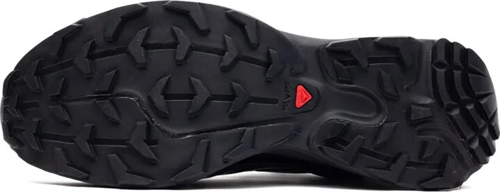 S/LAB XT-6 Advanced "Phantom" sneakers - Image 4