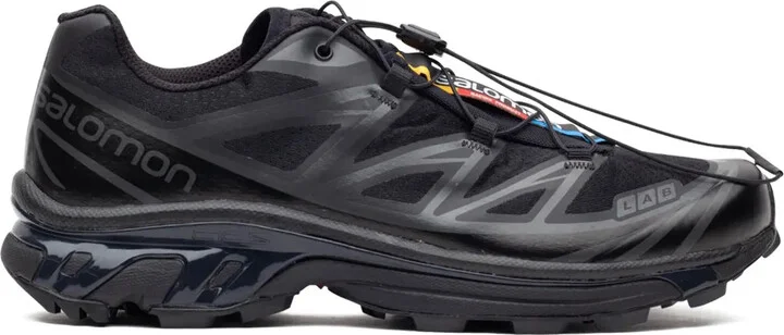S/LAB XT-6 Advanced "Phantom" sneakers
