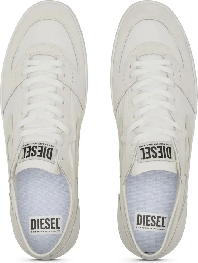 S-Leroji D-1 Low sneakers - Image 4