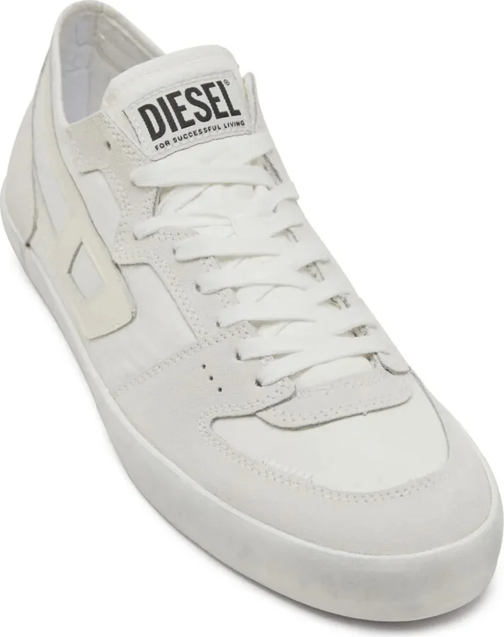 S-Leroji D-1 Low sneakers - Image 5