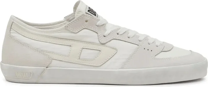 S-Leroji D-1 Low sneakers