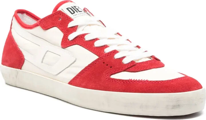 S-Leroji D-1 sneakers - Image 2