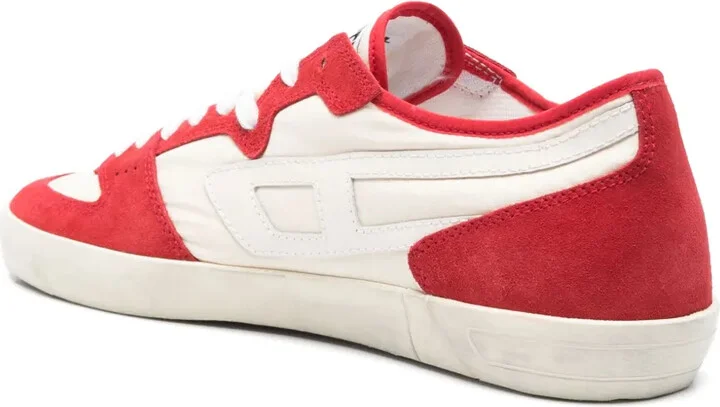 S-Leroji D-1 sneakers - Image 3