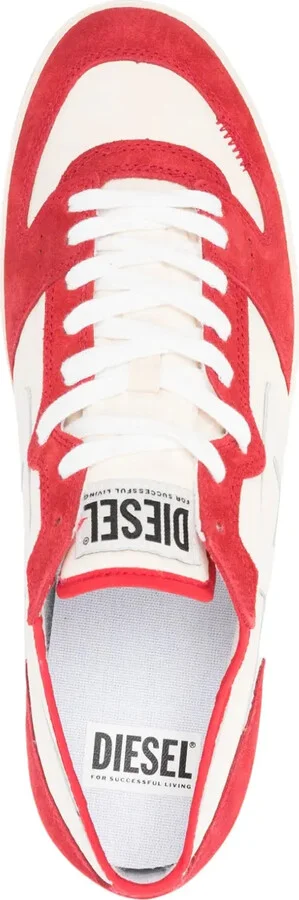 S-Leroji D-1 sneakers - Image 4