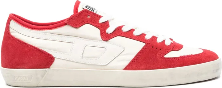 S-Leroji D-1 sneakers