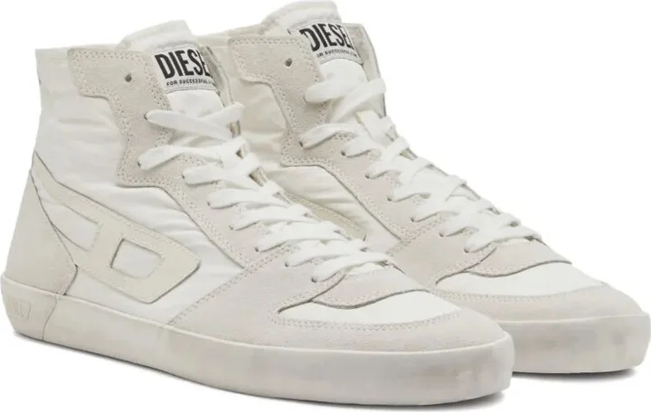 S-Leroji sneakers - Image 2