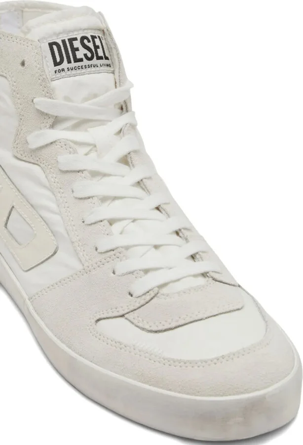S-Leroji sneakers - Image 4