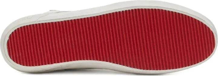 S-Leroji sneakers - Image 5