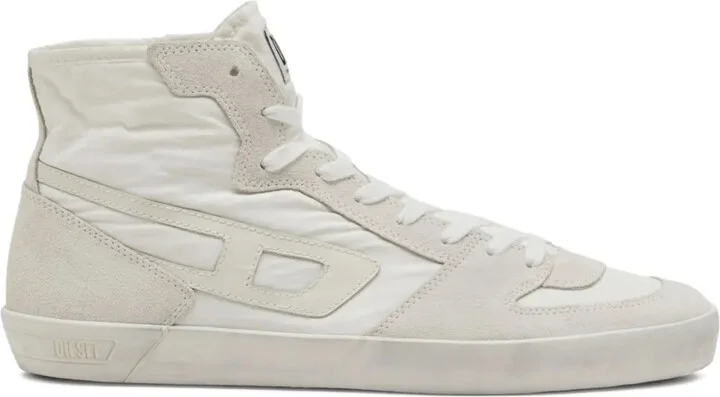 S-Leroji sneakers